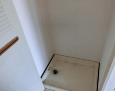 【設備】 | プレール中野Ⅱ