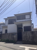 中野区若宮２丁目の中古一戸建の画像