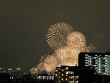 メゾンドール尼崎の画像