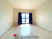 パレドール久喜の画像