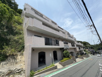 追浜パーク・ホームズの画像