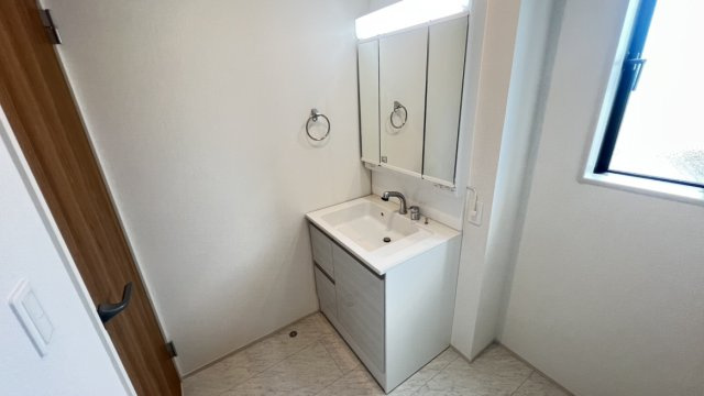 【その他】 | 秦野市曽屋　全18棟　新築住宅