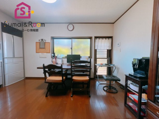  | 南館3丁目 中古戸建