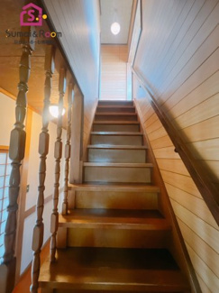 【その他】 | 南館3丁目 中古戸建