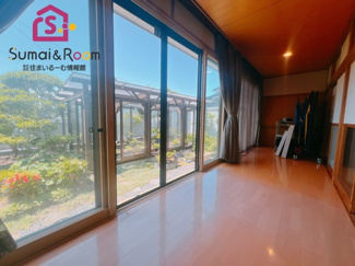 【その他】 | 南館3丁目 中古戸建