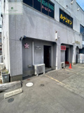 小野ビルの画像