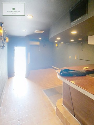 【内装】 | 小野ビル