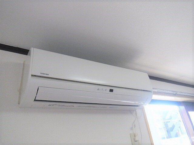 サープラスTwo　NIMURA