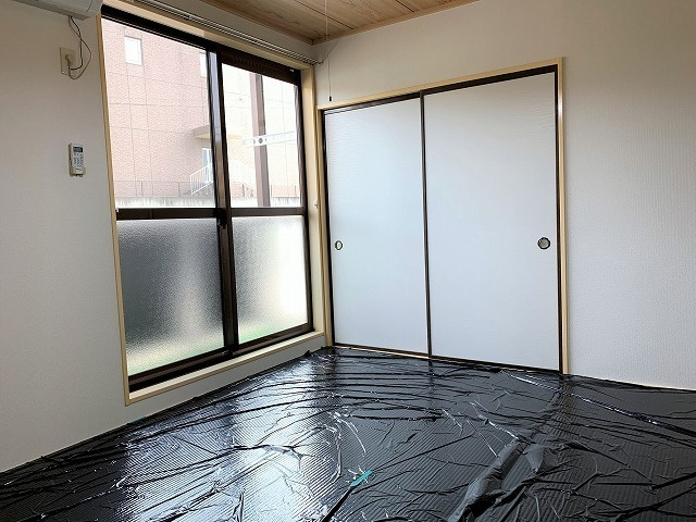 サープラスTwo　NIMURA