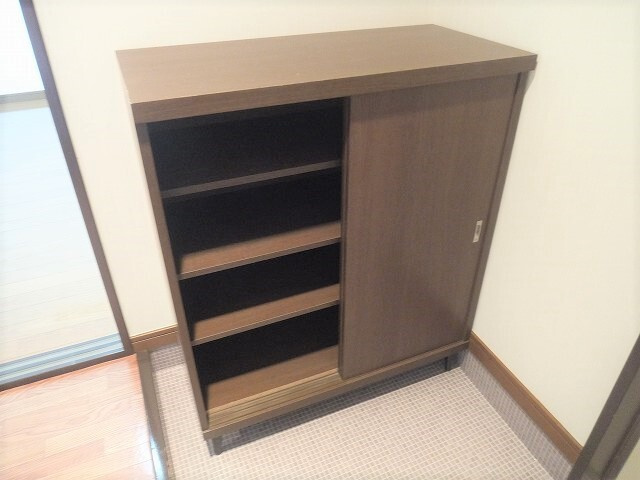 サープラスTwo　NIMURA