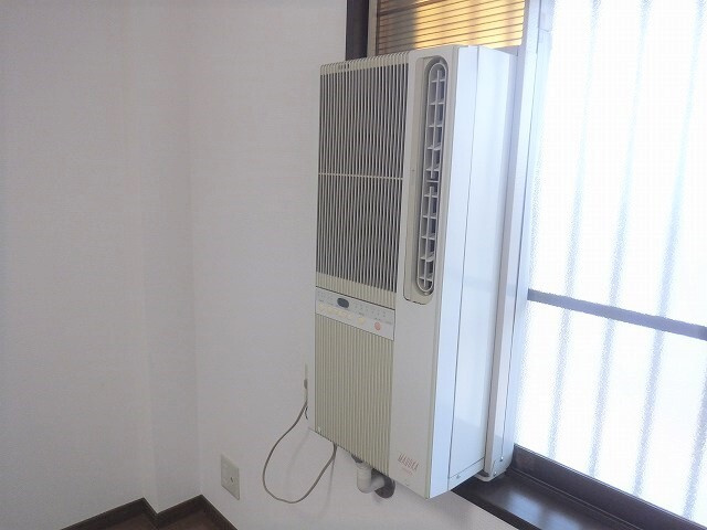 サープラスTwo　NIMURA