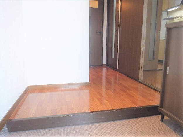 サープラスTwo　NIMURA