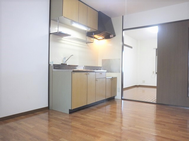 サープラスTwo　NIMURA