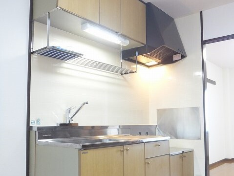 サープラスTwo　NIMURA