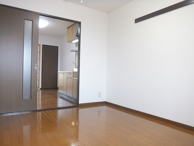 サープラスTwo　NIMURA