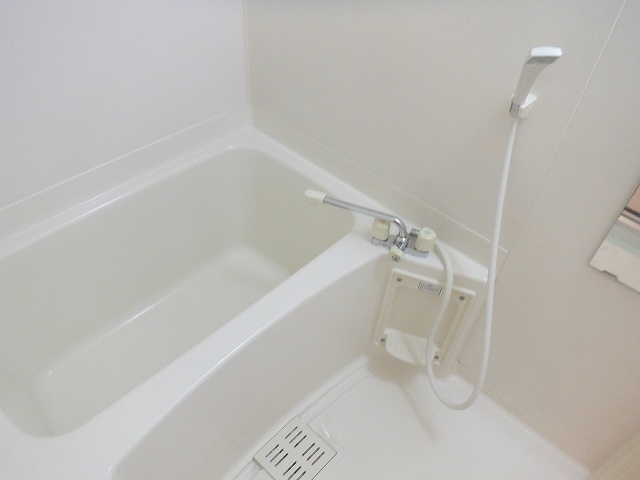 サープラスTwo　NIMURA