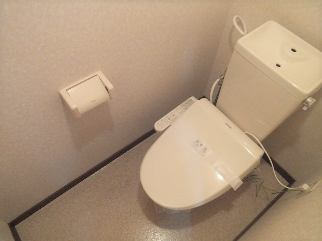 サープラスTwo　NIMURA