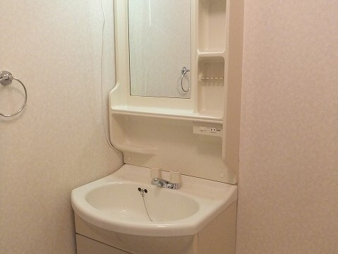 サープラスTwo　NIMURA