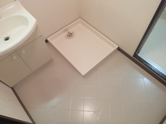 サープラスTwo　NIMURA