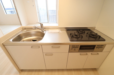 【外観】 | ルポゼ都 | 外観