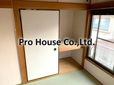 【収納】 | 小池ハイム