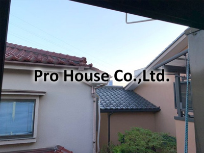 【展望】 | 小池ハイム