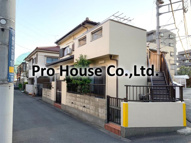 小池ハイムの画像