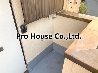 【設備】 | 小池ハイム