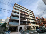 LiveCasa西宮の画像