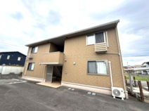 シャインクレールBの画像