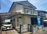 福岡県福岡市早良区野芥6丁目の画像