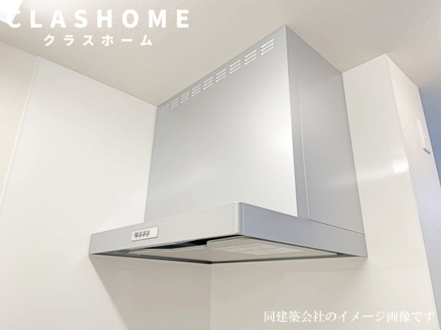 カーサ・カルーナ　　刈谷市近郊の賃貸ならクラスホーム刈谷店の設備