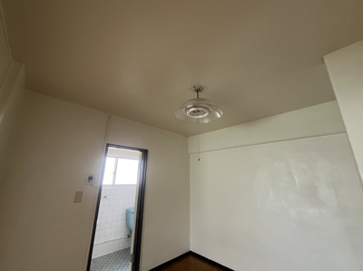  | 仲松アパートA