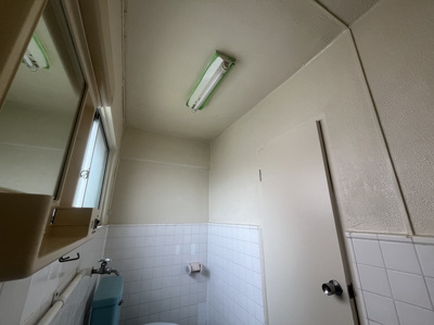  | 仲松アパートA