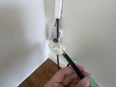  | 仲松アパートA