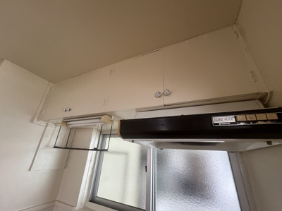  | 仲松アパートA