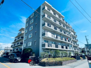 メイゾン東鷲宮の画像