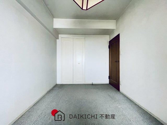 【収納】 | メイゾン東鷲宮