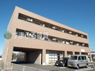 カーサ・エレガンテ　豊田市野見町の画像