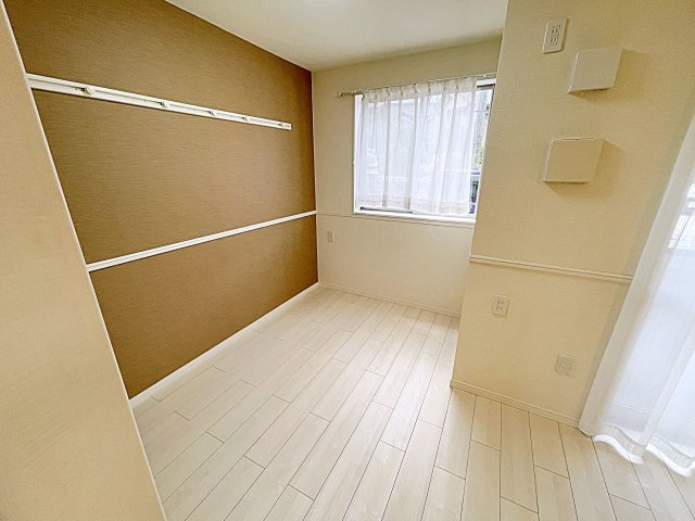 【内装】 | オータムガーデン【名古屋市賃貸・ペット可】