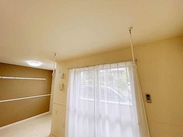 【設備】 | オータムガーデン【名古屋市賃貸・ペット可】