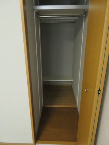 ジェイシティ橋本町音楽大学前