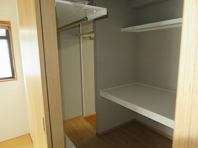 ジェイシティ橋本町音楽大学前