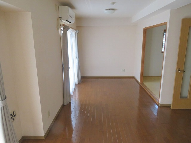 ジェイシティ橋本町音楽大学前