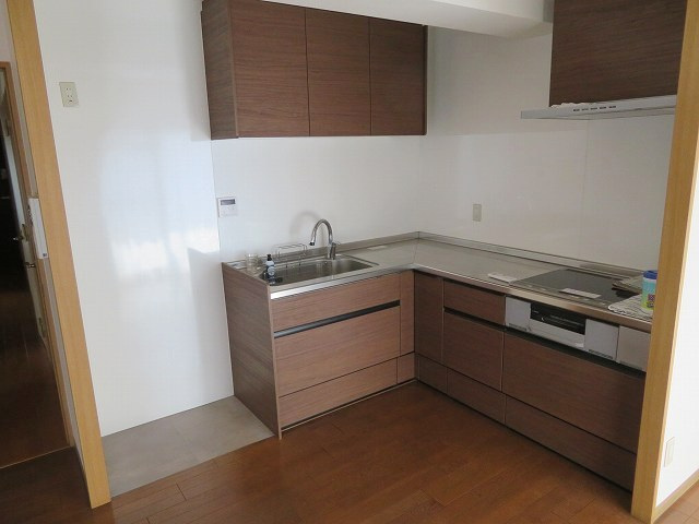 ジェイシティ橋本町音楽大学前