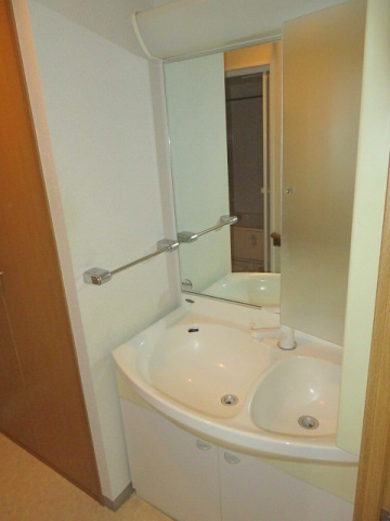 ジェイシティ橋本町音楽大学前