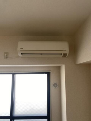 【設備】 | マイステージ笹塚