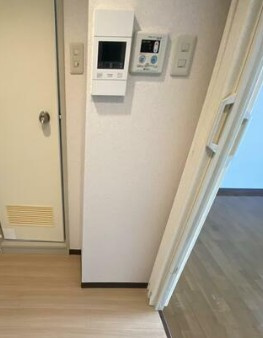 【セキュリティ】 | マイステージ笹塚