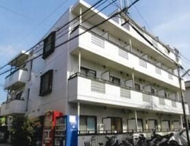 【その他】 | マイステージ笹塚