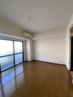 【寝室】 | マイステージ笹塚